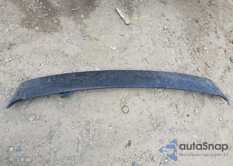 2006 Ford Mustang V6 from USA, damaged, VIN 1ZVFT80NX65173464